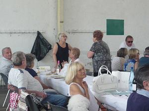 2016 06 26 CAGNES SUR MER AUTOUR D UNE PAELLA A LA MAISON DU PIED NOIR (114)